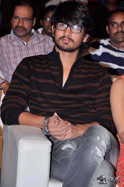 Seethamma-Andaalu-Raamayya-Sithraalu-Movie-Audio-Launch